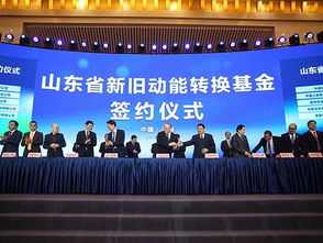 濟南活動策劃執行公司力薦 山東智飛文化傳媒，打造精彩文化活動的新標桿